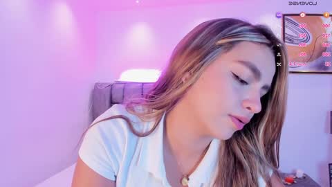 Ambar  Everyday From 0530 to 1430 Col Time online show from 01-31-25, 03:30