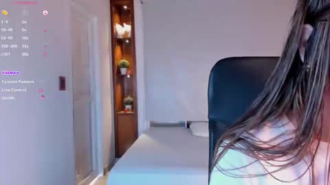 Ambar  Everyday From 0530 to 1430 Col Time online show from 02-13-25, 03:03