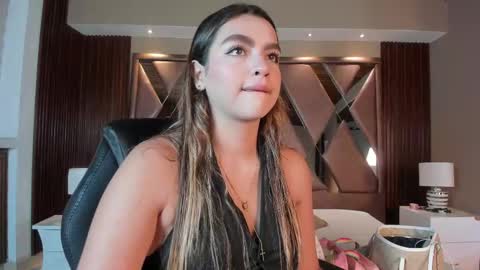 Ambar  Everyday From 0530 to 1430 Col Time online show from 10-07-25, 10:56