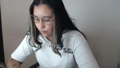 Ambar online show from 02-01-25, 06:08