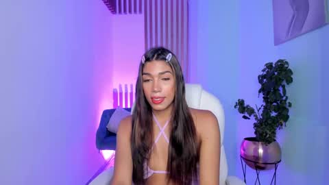 Ambar online show from 02-08-25, 12:28