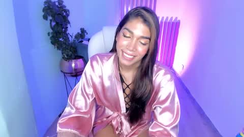Ambar online show from 02-09-25, 06:26