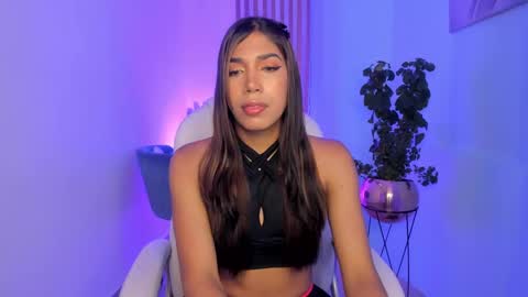 Ambar online show from 02-10-25, 12:18