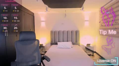 Ambar online show from 11-06-25, 06:47