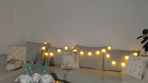 Ambar online show from 11-24-25, 11:48