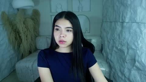 Ambarina online show from 09-30-25, 03:00