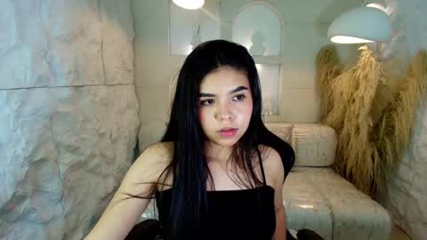 Snapshot of ambarina_r chatting on 10-10-25, 03:16 Ambarina online show from 10-10-25, 03:16