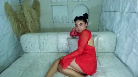 Snapshot of ambarina_r chatting on 10-11-25, 04:01 Ambarina online show from 10-11-25, 04:01