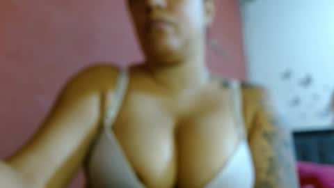 ambarmilf09 online show from 10-05-25, 09:56