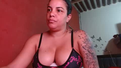 ambarmilf09 online show from 11-05-25, 07:08