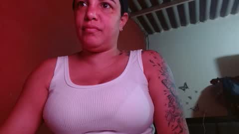 ambarmilf09 online show from 11-06-25, 11:26