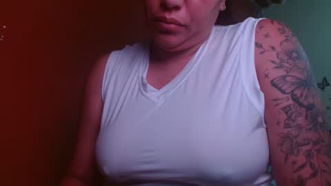 ambarmilf09 online show from 11-17-25, 03:45