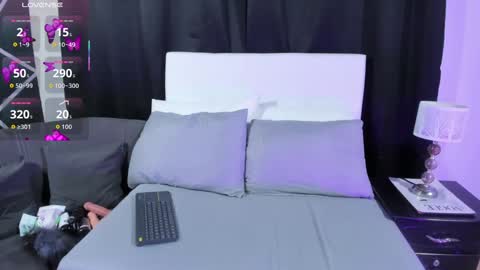 Snapshot of ambarr_stone chatting on 11-04-25, 09:41 Ambar online show from 11-04-25, 09:41