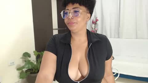  Amber Sofhia  online show from 02-27-25, 09:25
