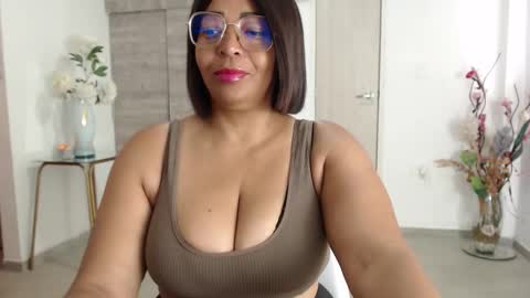  Amber Sofhia  online show from 09-24-25, 08:23