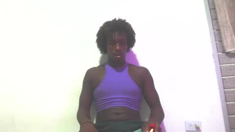 Snapshot of ambartxsex chatting on 01-16-25, 10:34 ambartxsex online show from 01-16-25, 10:34