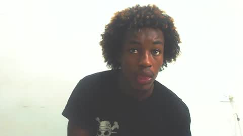 Snapshot of ambartxsex chatting on 01-21-25, 11:13 ambartxsex online show from 01-21-25, 11:13