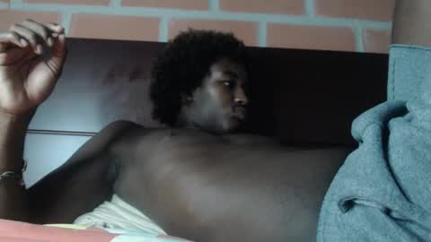 Snapshot of ambartxsex chatting on 01-29-25, 11:04 ambartxsex online show from 01-29-25, 11:04