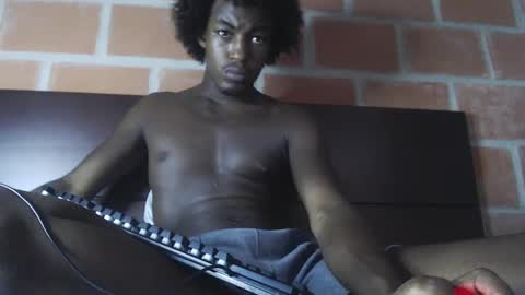 Snapshot of ambartxsex chatting on 01-30-25, 10:19 ambartxsex online show from 01-30-25, 10:19