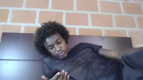 Snapshot of ambartxsex chatting on 01-31-25, 08:01 ambartxsex online show from 01-31-25, 08:01