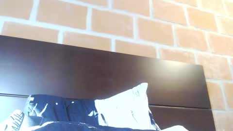 Snapshot of ambartxsex chatting on 02-01-25, 05:39 ambartxsex online show from 02-01-25, 05:39