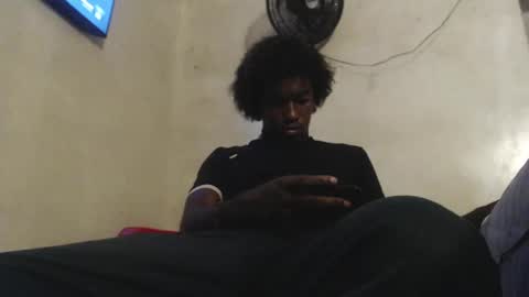 Snapshot of ambartxsex chatting on 02-02-25, 12:30 ambartxsex online show from 02-02-25, 12:30