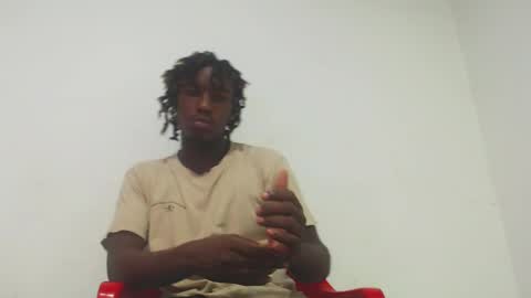 Snapshot of ambartxsex chatting on 02-07-25, 11:45 ambartxsex online show from 02-07-25, 11:45