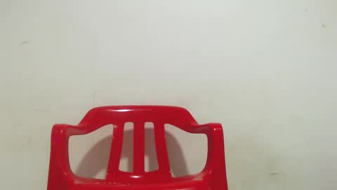 Snapshot of ambartxsex chatting on 02-08-25, 02:47 ambartxsex online show from 02-08-25, 02:47