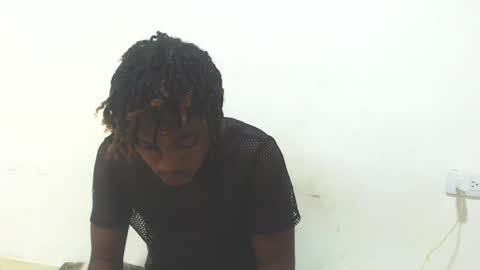 Snapshot of ambartxsex chatting on 02-08-25, 11:55 ambartxsex online show from 02-08-25, 11:55