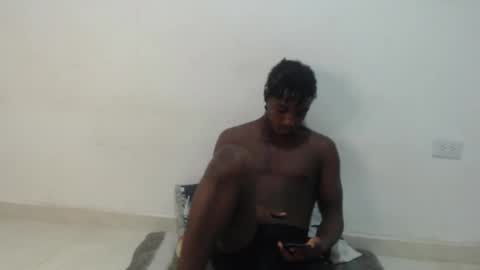 Snapshot of ambartxsex chatting on 02-12-25, 10:56 ambartxsex online show from 02-12-25, 10:56