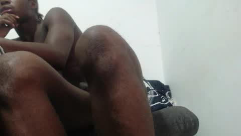 Snapshot of ambartxsex chatting on 02-19-25, 08:10 ambartxsex online show from 02-19-25, 08:10