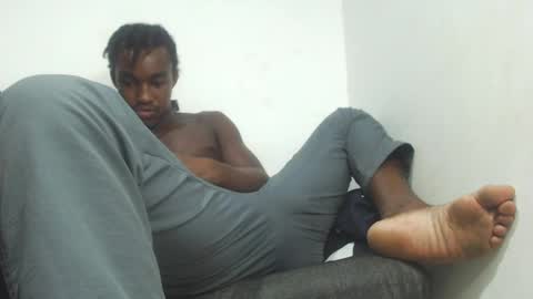 Snapshot of ambartxsex chatting on 02-21-25, 11:32 ambartxsex online show from 02-21-25, 11:32