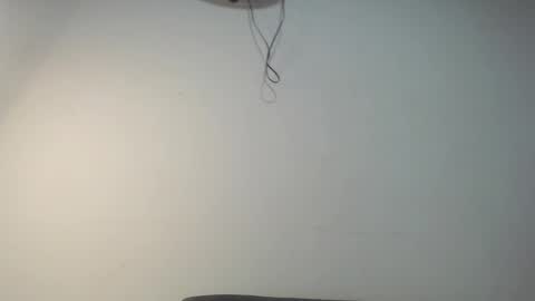 Snapshot of ambartxsex chatting on 02-28-25, 04:31 ambartxsex online show from 02-28-25, 04:31