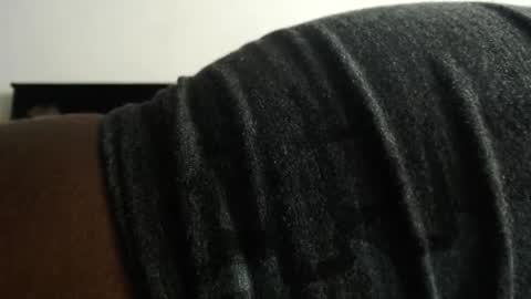 Snapshot of ambartxsex chatting on 09-12-25, 11:15 ambartxsex online show from 09-12-25, 11:15