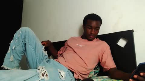 Snapshot of ambartxsex chatting on 10-10-25, 08:30 ambartxsex online show from 10-10-25, 08:30