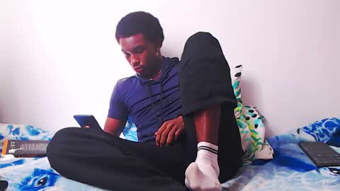 ambartxsex online show from 02-24-26, 08:07