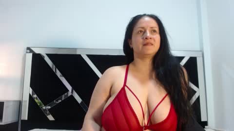   online show from 12-30-24, 02:51