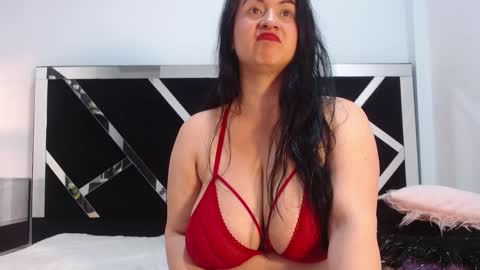   online show from 12-30-24, 08:58