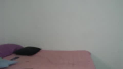 ambel_rose online show from 12-13-24, 10:02