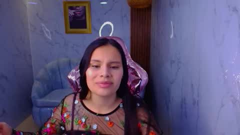amber812_s online show from 09-29-25, 12:21