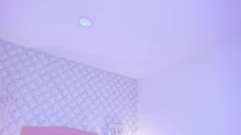 amber  ferrera online show from 03-01-26, 07:38