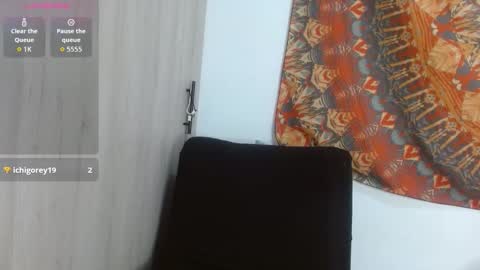 Snapshot of amber__muse chatting on 11-24-25, 05:56 Amber online show from 11-24-25, 05:56