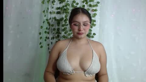 Amber  online show from 02-24-26, 05:16