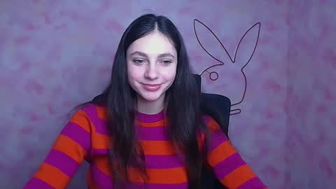 Snapshot of amber__r chatting on 02-11-26, 06:51 Amber online show from 02-11-26, 06:51