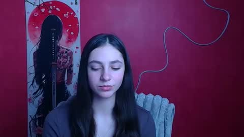 Snapshot of amber__r chatting on 02-20-26, 12:27 Amber online show from 02-20-26, 12:27