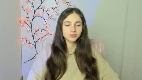 Snapshot of amber__r chatting on 02-26-26, 06:12 Amber online show from 02-26-26, 06:12