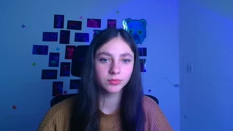 Snapshot of amber__r chatting on 03-02-26, 06:14 Amber online show from 03-02-26, 06:14