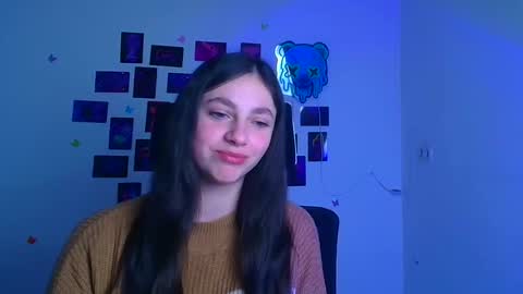 Snapshot of amber__r chatting on 03-02-26, 07:15 Amber online show from 03-02-26, 07:15