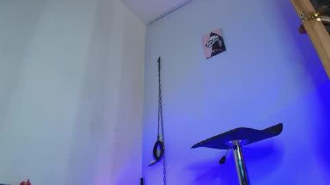 amber_blair online show from 11-21-25, 08:40