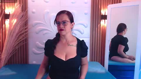 MIA online show from 09-14-25, 03:05